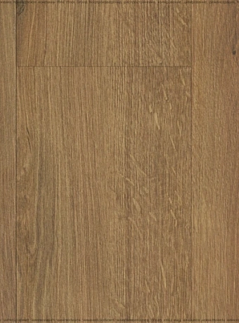 Ламинат Aberhof TORNADO Дуб Идай