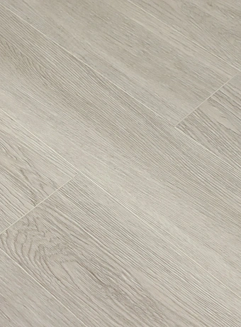 Виниловый ламинат (SPC) Betta CHALET  Альто