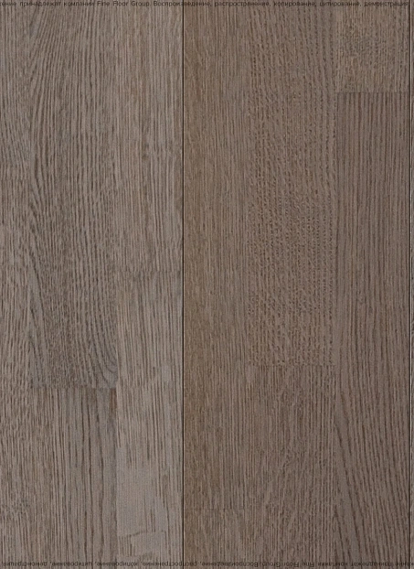 Паркетная доска Karelia LIGHT Oak Shadow Grey SELECT 3S OIL SILKY MAT>