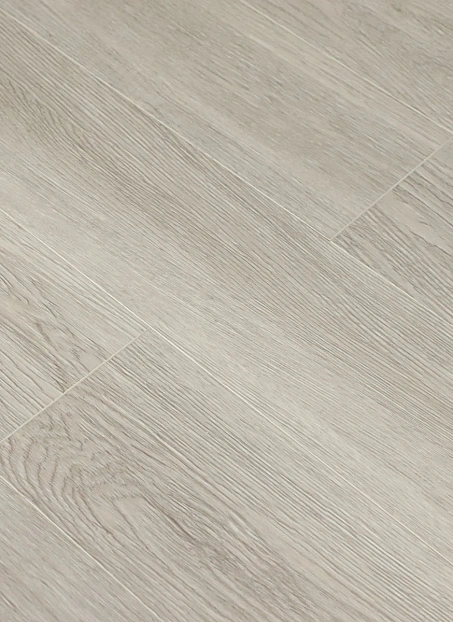 Виниловый ламинат (SPC) Betta CHALET Альто