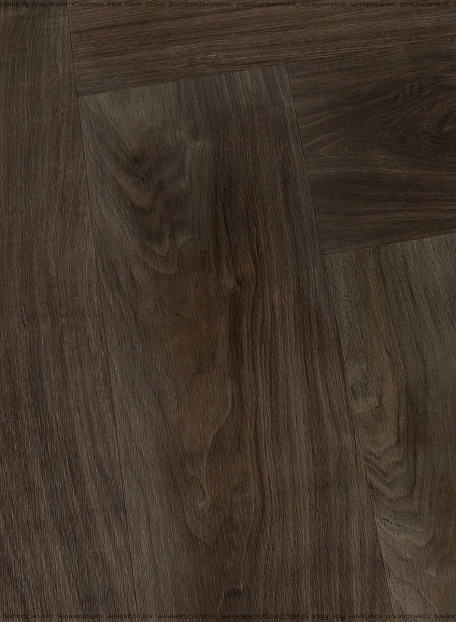Виниловый ламинат (SPC) Karelia GREAT CLASSICS HB Walnut Bach