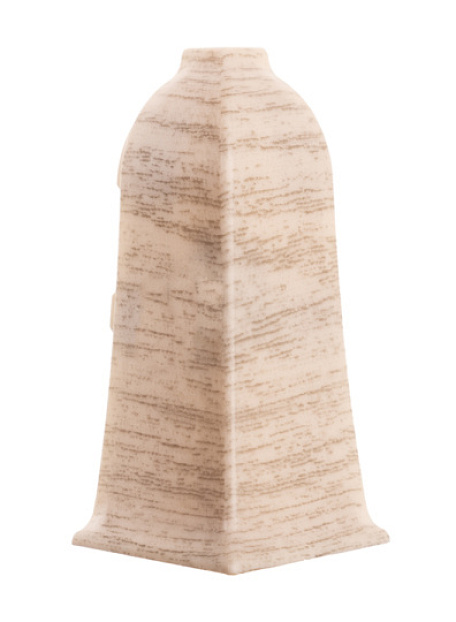 Угол наружный Arbiton LM60 Дуб Болтон 107