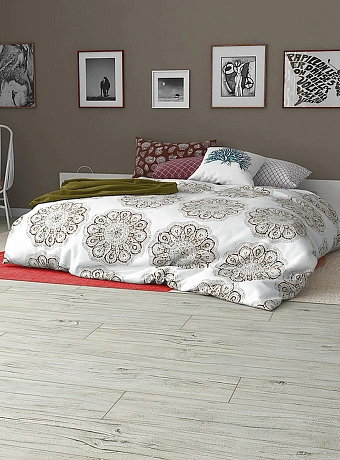 Ламинат Kastamonu Floorpan BLACK Дуб Кадьяк