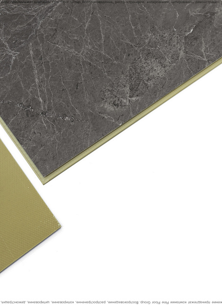 Виниловый ламинат (SPC) Betta MONTE  Рашмор