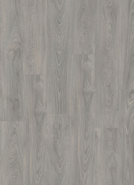 Кварцвиниловая плитка (LVT) Moduleo IMPRESS  Laurel Oak 51942>