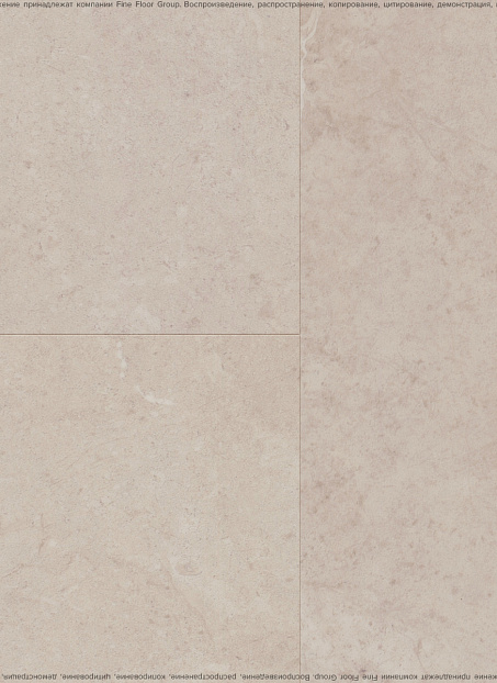 Кварц-винил (LVT) Fine Floor FF-STONE  Клерво>