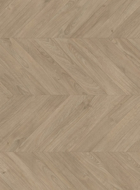 Ламинат Pergo CHEVRON 12 PRO  Дуб Греш