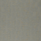 Линолеум модульный Marmoleum MODULAR SLATE Lakeland shale te3747 шириной  м