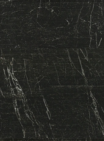 Виниловый ламинат (SPC) Fast Floor STONE  Джимара