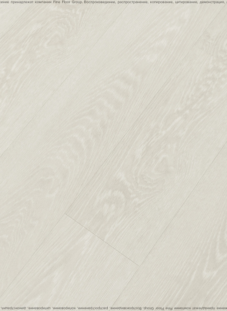 Кварцвиниловая плитка (LVT) EcoClick ECORICH  Дуб Айон