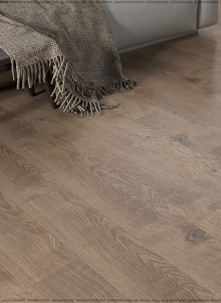 Ламинат Kastamonu Floorpan MARSALA  Дуб Реданг