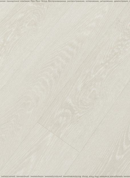 Кварцвиниловая плитка (LVT) EcoClick ECORICH  Дуб Айон