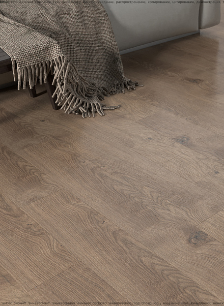 Ламинат Kastamonu Floorpan MARSALA  Дуб Реданг