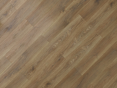 Кварцвиниловая плитка (LVT) Moduleo APOLLO  Traditional Oak 1866