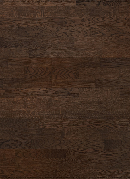 Паркетная доска Karelia SPICE  Oak Black Pepper NATUR 3S LAC S.MAT