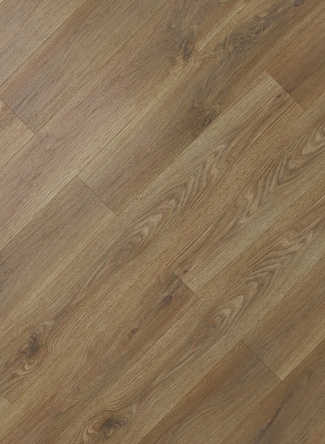 Кварцвиниловая плитка (LVT) Moduleo APOLLO  Traditional Oak 1866
