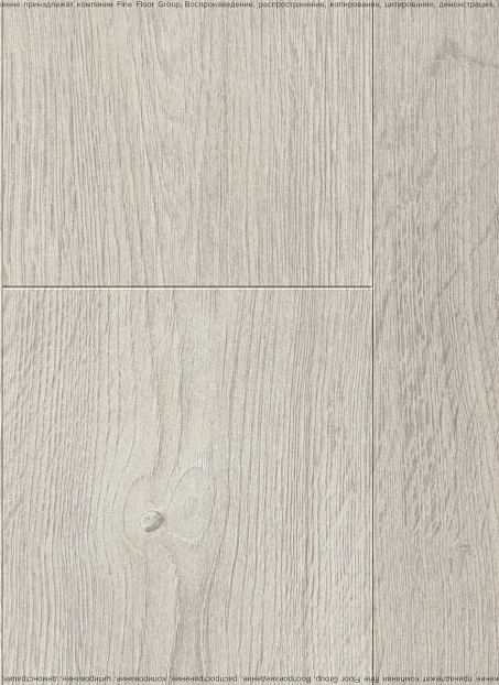 Ламинат Loc Floor FANCY Дуб Скандинавский>