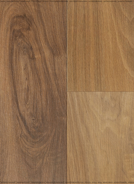 Виниловый ламинат (SPC) Karelia GREAT CLASSICS  Walnut Beethoven>