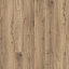 FDVUK285 Ламинат Kronospan FLOORDREAMS Vario K285 (1285*192*12 мм) 6 шт/1,48 м2 (52 уп/пал)