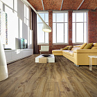 Кварцвиниловая плитка (LVT) Moduleo SELECT Midland Oak 22863