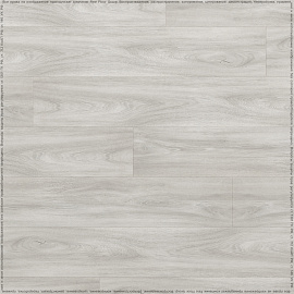 Ламинат Loc Floor FANCY  Дуб Авеню