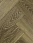 Ламинат Floorwood ПАЛАЦЦО (PALAZZO) Лоренца Миадор>