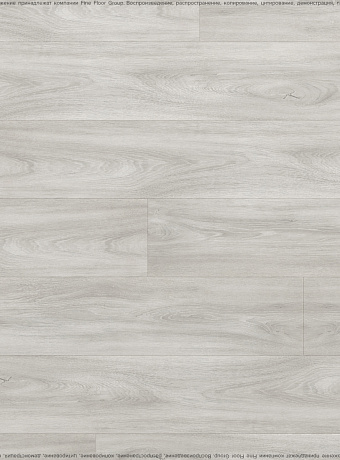 Ламинат Loc Floor FANCY  Дуб Авеню