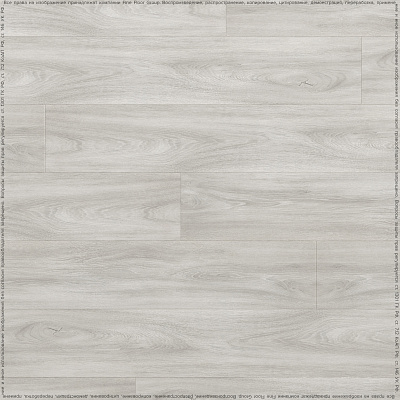 Ламинат Loc Floor FANCY  Дуб Авеню
