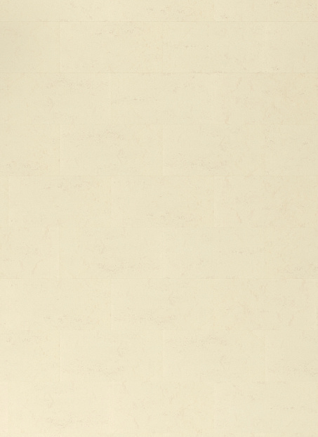 Линолеум модульный Marmoleum ОТТЕНОК (SHADE) Облачный Песок (Cloudy Sand t3711) шириной м>