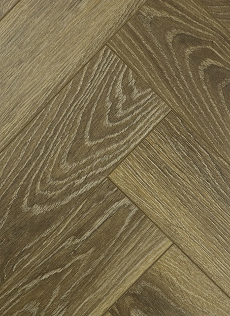 Ламинат Floorwood ПАЛАЦЦО (PALAZZO) Лоренца Миадор>