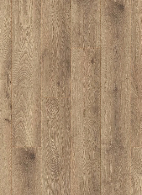 Ламинат Kronospan ФЛОРДРИМС ВАРИО (FLOORDREAMS VARIO) Дуб Хейбридж>