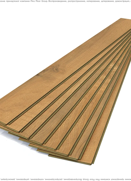 Ламинат AGT BERING Rodos