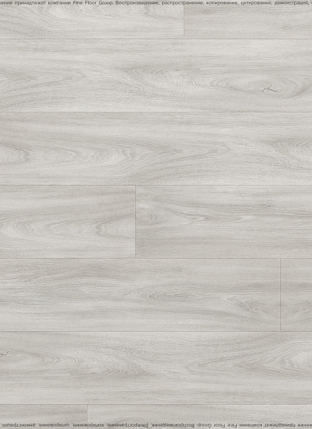 Ламинат Loc Floor FANCY  Дуб Авеню