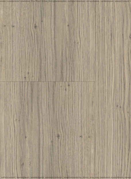 Ламинат Eversense CLASSIC  Дуб Падуа Натуральный