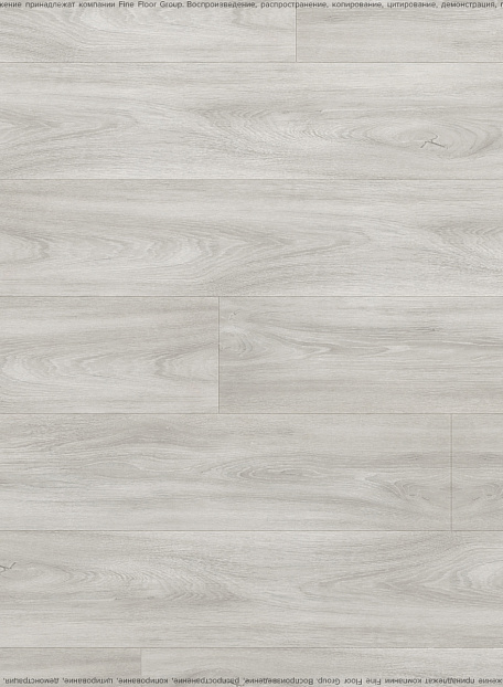 Ламинат Loc Floor FANCY  Дуб Авеню