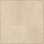 400087852 LVT TANTO TILE 0,55 VOLCANO 633 (600*300 мм) 24 шт/4,32 м2 (40 уп/пал)