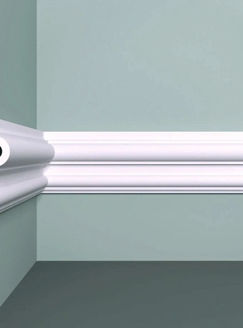 Молдинг Bello Deco М24