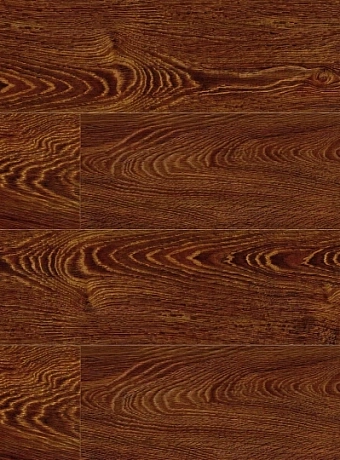 Ламинат Floorwood PHANTOM   Дуб Роан