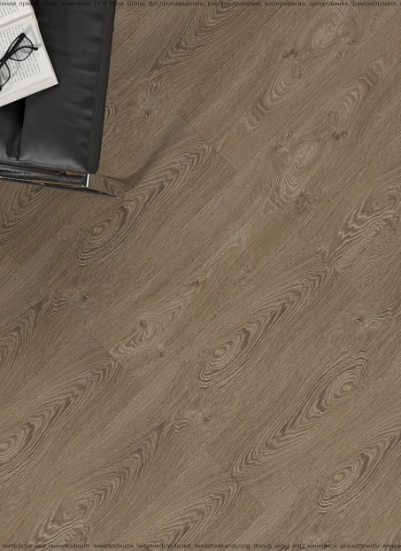 Ламинат Floorwood PHANTOM Дуб Хэмонд
