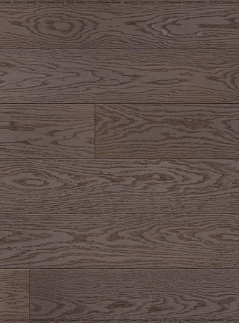 Паркетная доска Karelia IMPRESSIO Oak Silver NATUR 1S LAC S.MAT