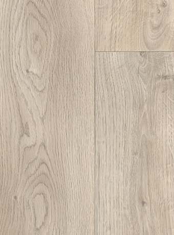 Линолеум рулонный IVC Home CENTRA Calais T40 шириной 4 м