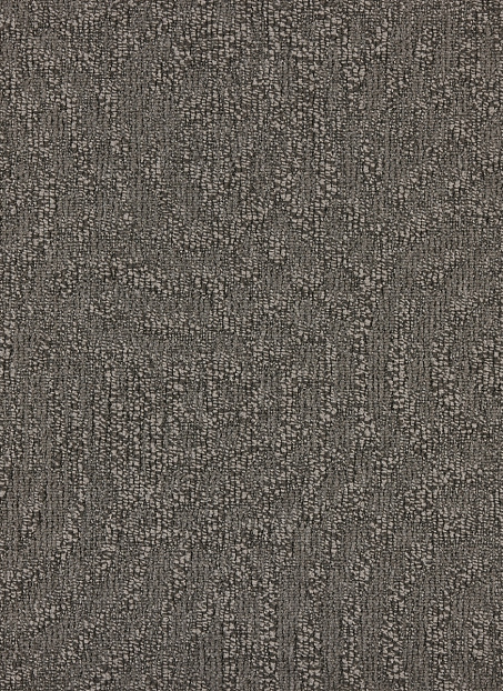 Ковровая плитка IVC Commercial IMMERSION Animate 904>