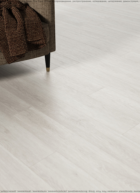 Виниловый ламинат (SPC) Betta SUITE  Дуб Сен-Дени