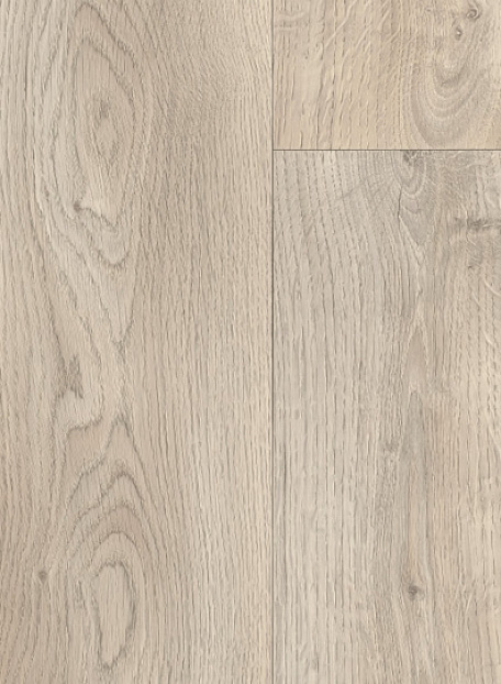 Линолеум рулонный IVC Home CENTRA Calais T40 шириной 3 м