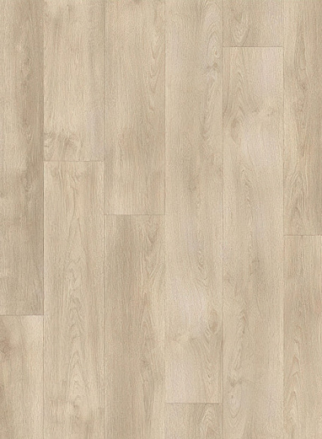 Кварц-винил (LVT) Moduleo LAYRED  Sherman Oak 22221