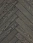 Инженерная доска Karelia ЁЛОЧКА (HERRINGBONE) Дуб Бренди (Oak Brandy) NATUR 1П Масло МАТ>