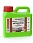 Антисептик Goldbastik BB28-1,25К>