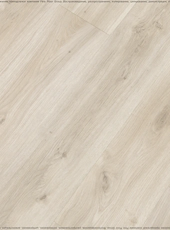 Кварц-винил (LVT) Fine Floor FF-WOOD  Дуб Верона