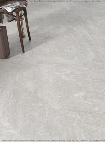 Виниловый ламинат (SPC) Aquamax INTEGRA STONE  Реджио