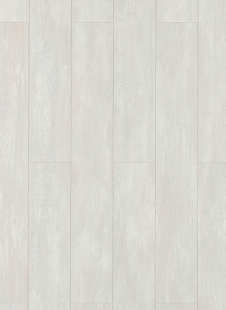 Ламинат Egger PRO Classic 12-33 Дуб Азгил Винтаж>